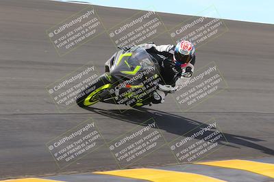 media/Nov-05-2022-SoCal Trackdays (Sat) [[f8d9b725ab]]/Bowl (1145am)/